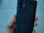 OnePlus 9RT . (Used)