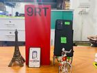 OnePlus 9RT FRIDAY HOT OFFER (Used)