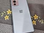 OnePlus 9RT full box (Used)