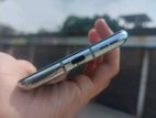 OnePlus 9RT full fresh (Used)