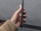 OnePlus 9RT . (Used)