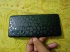 OnePlus 9RT full fresh (Used)