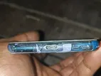 OnePlus 9RT Full ok (Used)