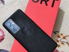 OnePlus 9RT Fullbox (Used)