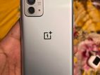 OnePlus 9RT . (Used)