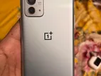 OnePlus 9RT . (Used)