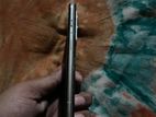 OnePlus 9RT Global (Used)