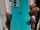 OnePlus 9RT . (Used)