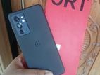 OnePlus 9RT Mobile phone (Used)
