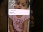 OnePlus 9RT . (Used)