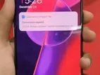 OnePlus 9RT . (Used)