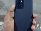 OnePlus 9RT NEW CONDITION 12-256 (Used)