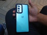 OnePlus 9RT (New)