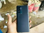 OnePlus 9RT . (Used)