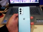 OnePlus 9RT . (Used)