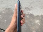OnePlus 9RT . (Used)