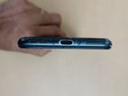 OnePlus 9RT . (Used)