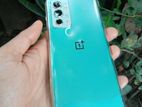 OnePlus 9RT One plus 12-256 (Used)