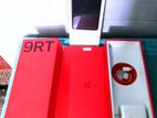 OnePlus 9RT 12/ 256 (Used)