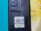 OnePlus 9RT 12/256 (Used)