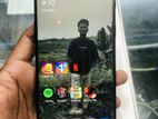 OnePlus 9RT ` (Used)