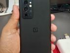 OnePlus 9RT One Plus 5G (Used)