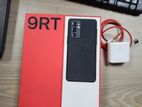 OnePlus 9RT . (Used)