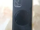 OnePlus 9RT . (Used)