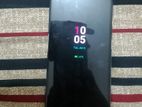 OnePlus 9RT . (Used)