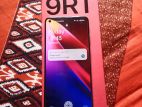 OnePlus 9RT 8/256 (Used)