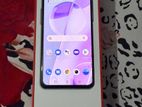 OnePlus 9RT 8/256 (Used)