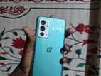 OnePlus 9RT 8+256 (Used)