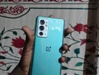 OnePlus 9RT 8+256 (Used)