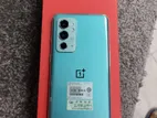 OnePlus 9RT . (Used)