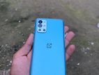 OnePlus 9RT . (Used)