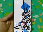 OnePlus 9RT . (Used)
