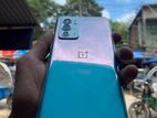 OnePlus 9RT One plus (Used)