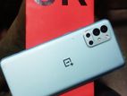 OnePlus 9RT 8/256 GB (Used)