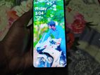 OnePlus 9RT . (Used)