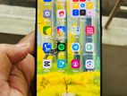 OnePlus 9RT 8/256 GB (Used)