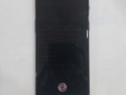OnePlus 9RT ওয়ান প্লাস ৯ আর টি (Used)
