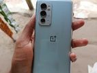OnePlus 9RT . (Used)