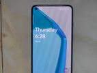 OnePlus 9RT . (Used)