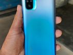 OnePlus 9RT . (Used)