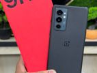 OnePlus 9RT Ram 8/128 GB (Used)