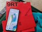 OnePlus 9RT রেম ১২ রোম ২৫৬ ৫জি (Used)