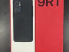 OnePlus 9RT SD 888 (12/256) GB (Used)