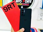 OnePlus 9RT Snapdragon 888 5G (Used)