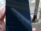 OnePlus 9RT . (Used)