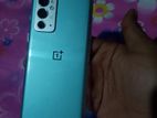 OnePlus 9RT special edition (Used)